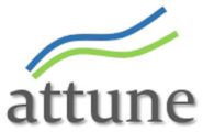 Attune